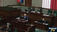  Korwin: To co robicie w stosunku do Rosji narusza interes Polski i prowadzi do III WOJNY ŚWIATOWEJ
