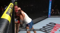 UFC 240 