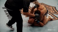 UFC. 240. 720p