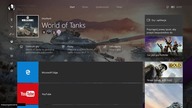 Turnieje na xbox one jak to wszystko się robi.