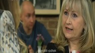 TV Nova Czech [23.05.2016] - Continuity 