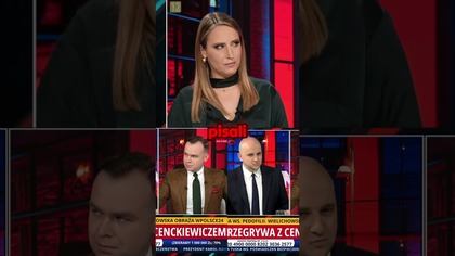 Mocne oskarżenia pod adresem Tuska! Czy to prawda o jego relacjach z Moskwą?