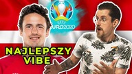 POMADZIARZ OCENIA FRYZURY PIŁKARZY EURO 2020 - DANIA