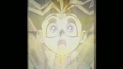 Yu-Gi-Oh! odc. 37