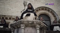 Imię róży - The Name of the Rose (2019) - s01e01 Episode 1. 1