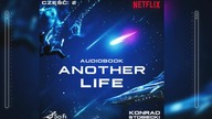 Another Life - Z drugiej strony wszechświata E2 S1 - AUDIOBOOK | LEKTOR PL