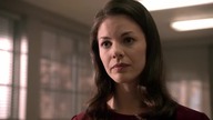 Teen Wolf S03E09