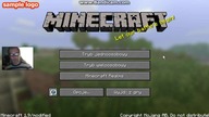 Netherrack 1 (376)