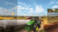 Witam was na mojej farmie! - Farming Simulator 19 | #1