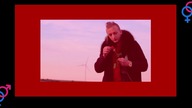 kukon - fuck friends