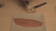 Przepis na Pstrąga Gregor [video-kuchnia. pl]