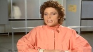 29 EmanueIIo do dzieła [Lektor PL] - Carry on EmmannueIIe