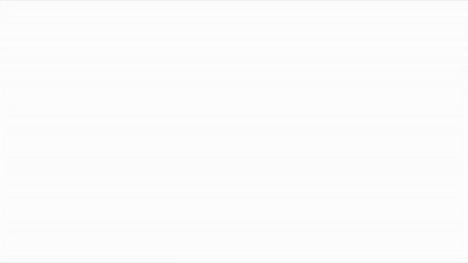 Mistrzowie Horroru - Powrót do domu