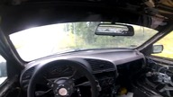 Bmw 2. 5 Ruszanie z miejsca zmiana biegów- Trening z Dokurviatorem