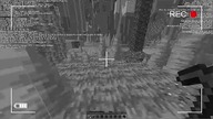 Jak PIS Założył SERWER MINECRAFT? | part 10