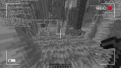 Jak PIS Założył SERWER MINECRAFT? | part 10