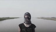 VNM - REM