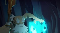 wakfu s03e06