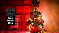 O Christmas Tree Vocals  Jingle Punks |  Free Music