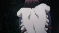 Isuca ep 1