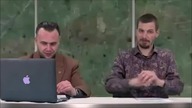 Fidesz i PiS - V kolumna Sorosa | Filip Podstawski, Dawid Szóstak