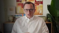 Kto Odpowiada za Eksplozję Rafinerii w Teksasie.  Braun w Prokuraturze, Tortury Dzieci w Izraelu! mp