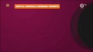 TVN 7 -Plansza Na Zlecenie TVN7 2019