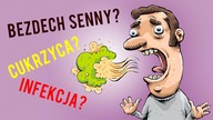 Zapach Ciała Dużo Mówi o Twoim Zdrowiu - co powoduje nieświeży oddech?