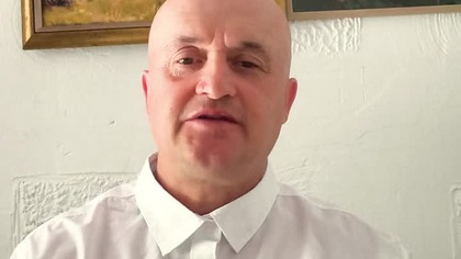 Uzdrawianie na odległość gabinet Katowice nowotwór nałogi wszystkie wewnątrzne emocjonalne choroby