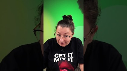 TAKIE PAZNOKCIE U 12-LATKI PROPSUJĘ!