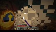 That bastard killed two of my cats #minecraft #game #gaming #Ghast #WTF #Short #Shorts #Nether