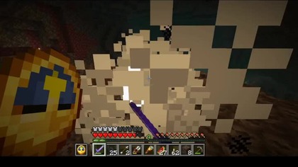 That bastard killed two of my cats #minecraft #game #gaming #Ghast #WTF #Short #Shorts #Nether