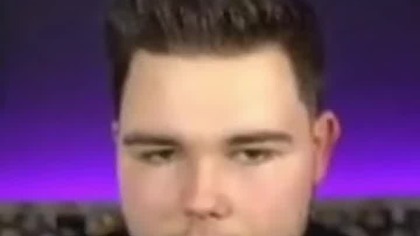 PLKD OBRAŻA MESSIEGO 