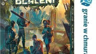 Ocaleni - podsumowanie, recenzja
