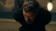 Kanciarze [s01e08] pl