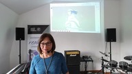 Naucz się rozpoznawać zaburzenia psychiczne - psycholog Justyna Pięta (1/3)