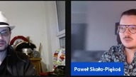 Liberalnie o polityce 7 MADERA Portugalia Liberalizm - Paweł Skała-Piękoś Piotr Napierała