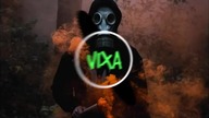 VIXA PIXA 2023 - RURA MUSI YEBAC