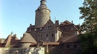 Dwa Światy E07