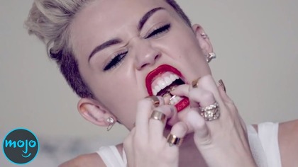 Top 10 Rip Off Songs You Didnt Realize Are Rip Offs