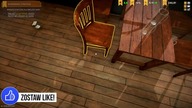 Strategie i duża ilość piwa  | Brewpub Simulator #05