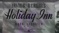 Świąteczna Gospoda - (Holiday Inn) 1942 Lektor