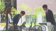1% eui eo deon geot episode 10 english subs/angielskie napisy