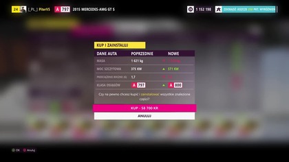 Ekspedycja na krawędzi pustyni! | #10 | Forza Horizon 5