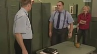 Krawczyk - Thug Life 