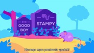 Co się stanie gdy zrzucimy słonia z drapacza chmur?
