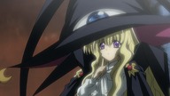 Yami To Boushi To Hon No Tabibito [HQ] [SUB PL] - 05