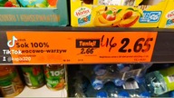 Dobra promocja Lidl
