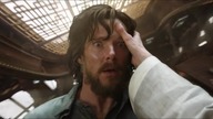 Doktor Strange / Doctor Strange (2016) Zwiastun PL