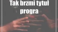Świdnik: Mogło być gorzej